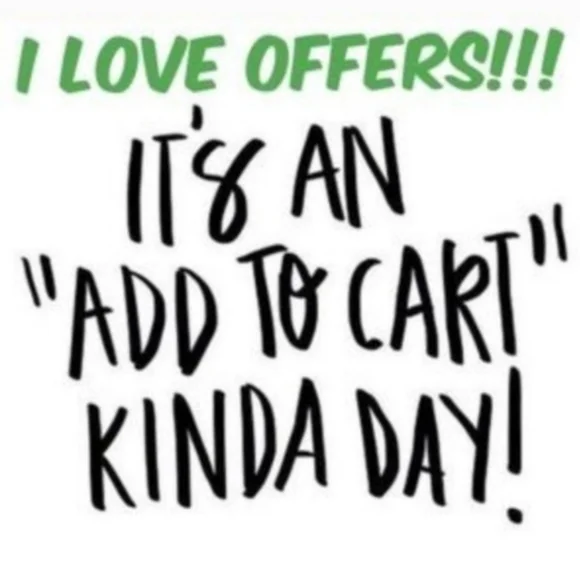 Clarks Womens Shoes 11M Floral Leather Slide Sandal Open Toe Slip On Casual - Picture 5 of 5